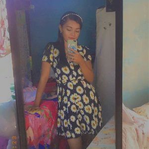 Meet your Posher, Ingrid